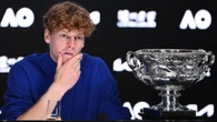 Controversial world No.1 makes shock retirement admission at 23