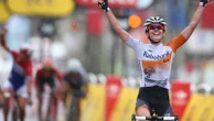 Women's Tour de France to be held in 2022