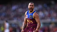 Adelaide list boss takes thinly veiled swipe at Brisbane
