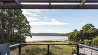 Where to buy an island home in Australia from as little as $575k
