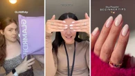 GLAMRDiP’s at-home kit is the salon alternative everyone’s obsessed with