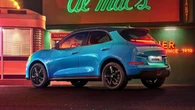 From GM to GWM: Ora EV switching to factory that used to build Holdens