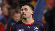 Adelaide throw fresh curveball into Izak Rankine investigation