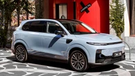 The biggest winners and losers on the Australian new-vehicle sales charts so far in 2026