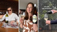 Massive Spring wine sale drops in Australia with up to 49 per cent off