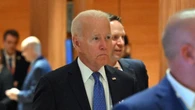 Biden diagnosis prompts queries about health in office