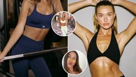 Viral activewear brand that’s perfect for hitting PBs and the morning coffee run launches massive sale