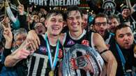 ‘Disaster’ hits Port Adelaide with superstar in need of surgery