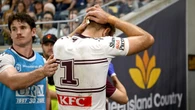 Origin comeback hopes in tatters as crushed Trbojevic learns fate