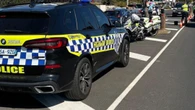 You’ve got (e)mail! Australian state moves to electronic driving fines