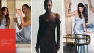Shona Joy slashes ‘stunning’ wedding guest dresses to as little as $80