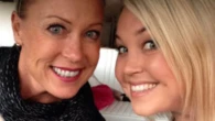 ‘EVERY DAY’‘We miss you’: Lisa Curry pens heartbreaking tribute to daughter nine months after sudden death