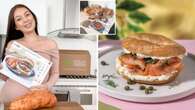 How to get free breakfast delivered ‘for life’ with unbeatable deal from Hello Fresh