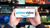 Amazon sued over ‘unfair’ Prime ad changes