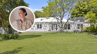 'The most special home:' Beauty influencer Eleanor Pendleton lists Terrigal cottage