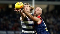 New AFL boss flags radical change: ‘Games are too long’