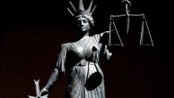 Woman's alleged killer faces Tas court