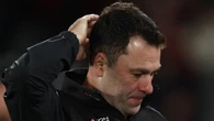 Dean Solomon whacks Merrett narrative but can’t answer big question