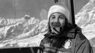 Teenage skiing prodigy dead after ‘very serious accident’