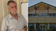 Teacher charged over creating explicit child images with AI