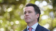 $3bn land sale ups NSW net worth: treasury