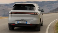 2026 Leapmotor B10 Hybrid EV prices: Chinese brand’s smallest EV in Australia gets a petrol engine