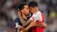 Captain’s incredible first move after winning Champions League title