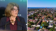 Sigh of relief across Australia as RBA breaks run of rate hikes