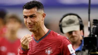 Cristiano Ronaldo torched after teary World Cup exit: ‘He did nothing’