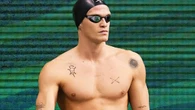 wrecking ballCody Simpson’s Tokyo Olympics dream alive and kicking