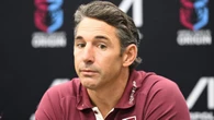Queensland coach urged to ‘pull the trigger’ on ruthless move