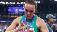 Aussie doctor wins medal one week after saving a man’s life