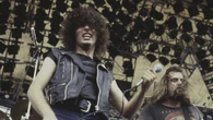 Australian music legend dies aged 69: ‘Rock in peace’