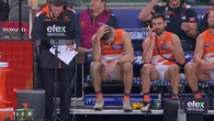 Fears mounting that we have ‘seen the last of Jesse Hogan’