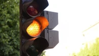 Australia to trial AI-powered traffic lights for the first time