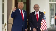 Netanyahu to visit White House amid push for ceasefire