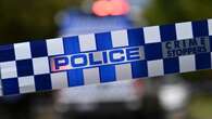 Man charged with murder of two-year-old boy at NSW home