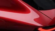 Alfa Romeo teases Tonale replacement