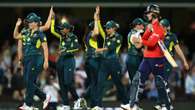 England humiliated as Aussies retain Ashes in style