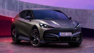 Cupra taking personalisation to the 'matte' with its new SUVs