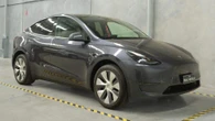 Why 'real-world' EV range testing is fake news
