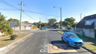 Woman flown to hospital after brutal early-morning stabbing at home