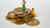 Interest rates are gaslighting an entire generation