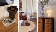 Designer look for less: Kmart’s latest homewares arrivals have Aussies racing to store