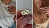 85,000 Aussies can’t stop wearing this home-grown jewellery brand