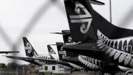 Passenger and crew injured as Air New Zealand flight hits turbulence