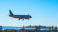 Jetstar launches surprise 24-hour flight sale