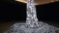 Landmark exhibition comes to the Art Gallery of NSW