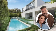 The Bachelor stars Sam and Snezana Wood sell luxe home for around $6.6m
