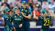 Aussies send powerful message to start World Cup on a high